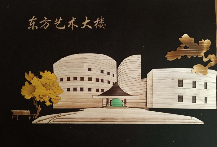 南開大學(xué)1500付定制06(圖1)