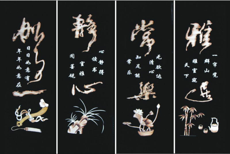 特價(jià)條屏價(jià)格超低加微信(圖1)